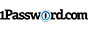 1Password