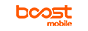 Boost Mobile