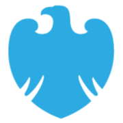 barclaycardrewardsboost.com logo