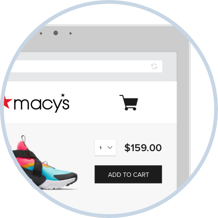 Atmos Rewards Shopping Shop Online Earn Points atmos-rewards-shopping-shop-online-earn-points